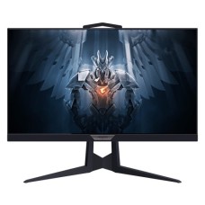 Gigabyte Aorus FI25F 25" Full HD Gaming Monitor